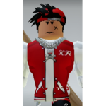 K_R's Store