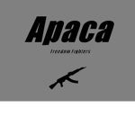 A.P.A.C.A