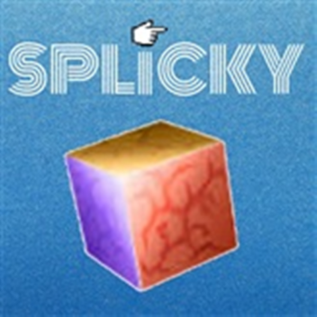 Splicky [ALPHA]