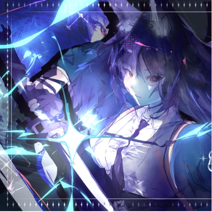 image du jeu
