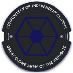 CIS || Separatist High Command