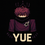 NakadaOficial