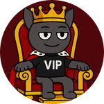 Vip👑