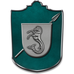 VeIaryon Seaguard