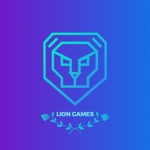 Lion games.