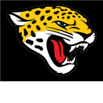 ~Salt Lake CIty Jaguars football program~