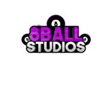 8Ball Studios