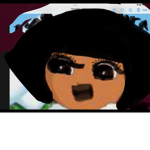 Amira!