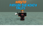 Naruto: Path of the Ninja Tales Official Group