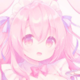 ꒰ᐢ˃x˂ᐢ꒱♡