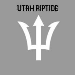 RFA | Stadium: Utah RipTide