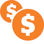 fund$ studio