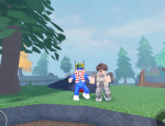 Koboldboi‘s Gang