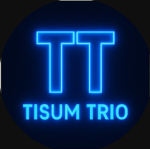 YT_Tisumtrio