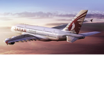 Planes rule