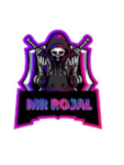 MrRojal's Basement