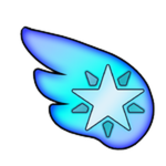 Ascended Ascender