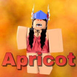 Apricot Café Donation Center icon