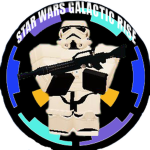 Star Wars: Galactic Rise