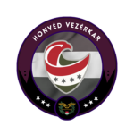 MRH | Honvéd Vezérkar