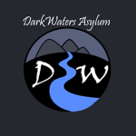 .-*DarkWaters Asylum*-.