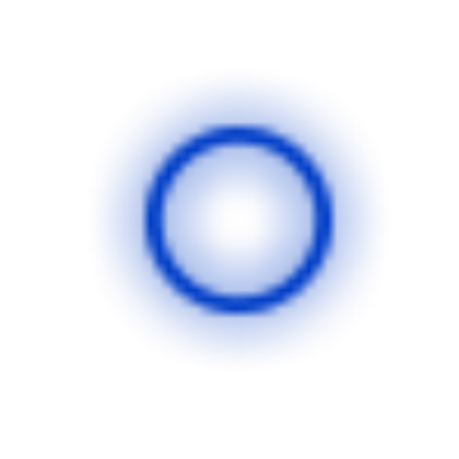 Cursor for mm2