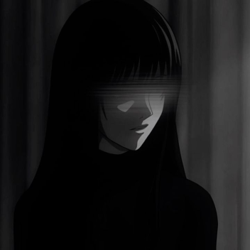 𝚑. 