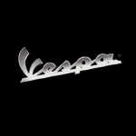 閻虎會