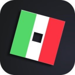 ITA TechGroup