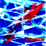 The KTW