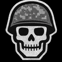 Gunsouls