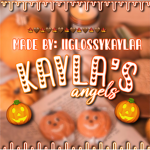 Kayla's Angels!!