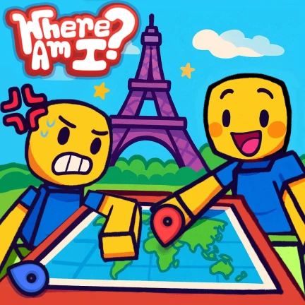 Image du serveur Roblox