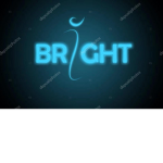 ☆ BrightLord Studio ☆