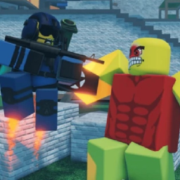 Defend The Base