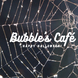 Bubble's Café