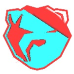 Sky Warriors Elite Division