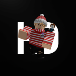 Admin Baseplate