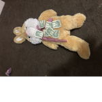 Uh hi guys I have Roblox