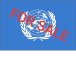 [U.N] -United Nations-