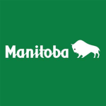 The Province of Manitoba