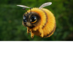 BumbleBeeSquad