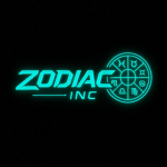 Zodiac Incorporated
