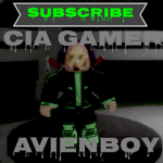 Avienboy