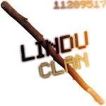 Lindu Clan