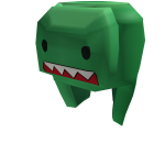 Roblox entity thumbnail