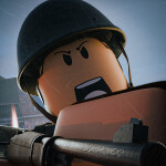 [BETA] Checkpoint Zevnholm