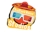 TheDuckVoice Studio