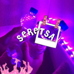 seretsa