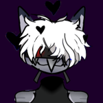 Aaron’s OFFICAL Group :3